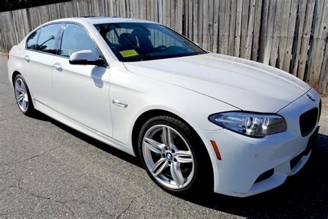 New & Used BMW Cars for Sale 